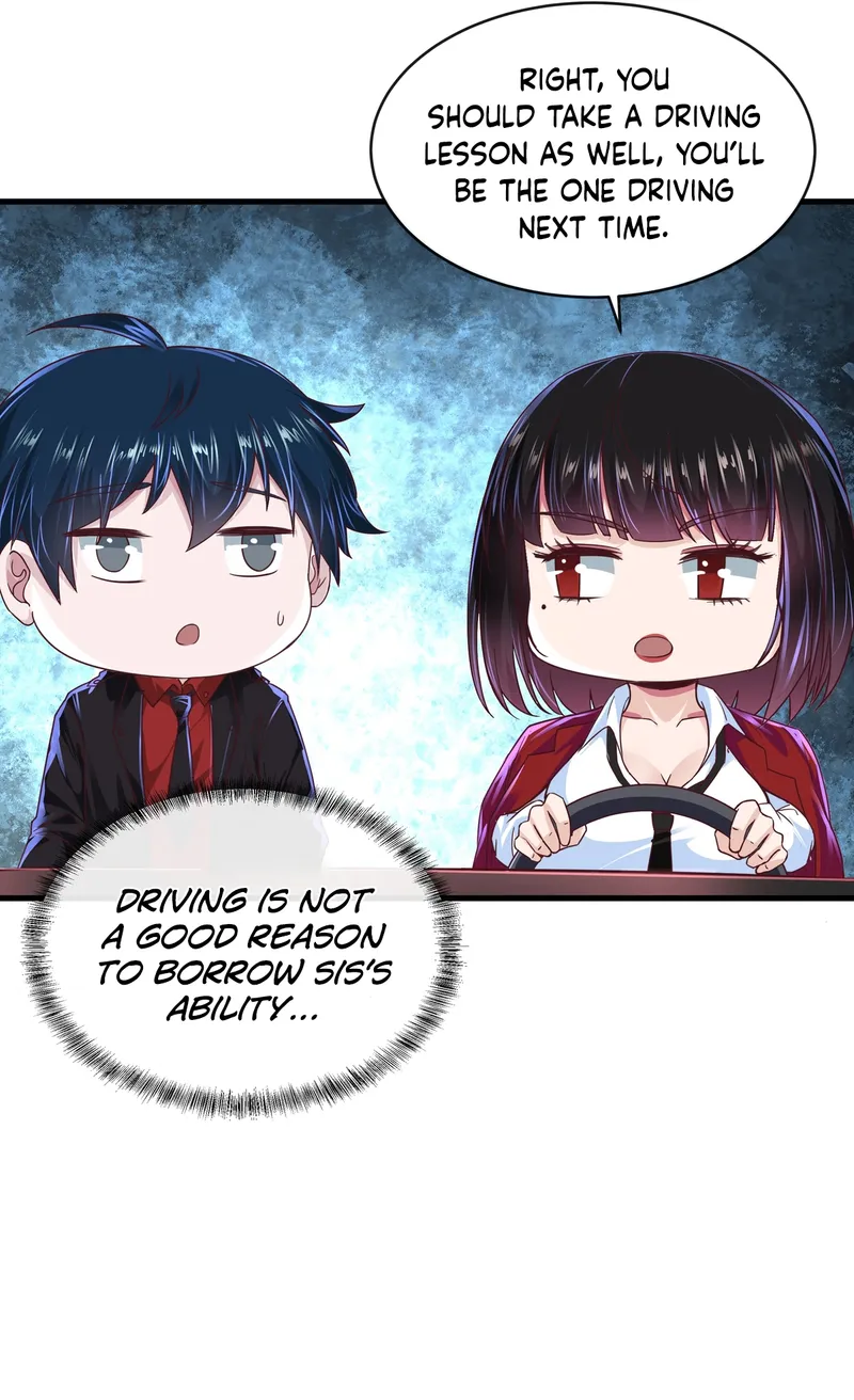 Page 41 of Chapter 37