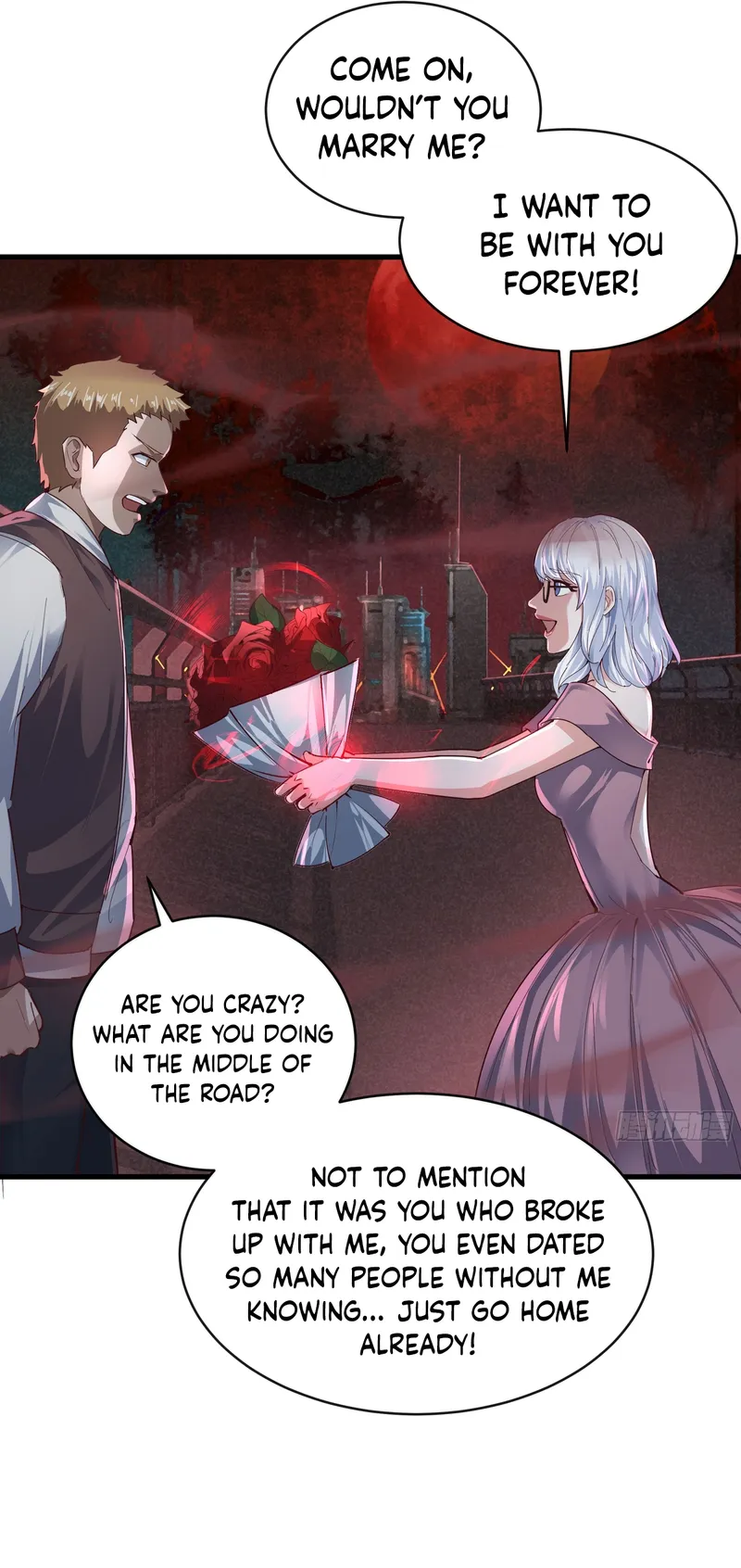 Page 43 of Chapter 37