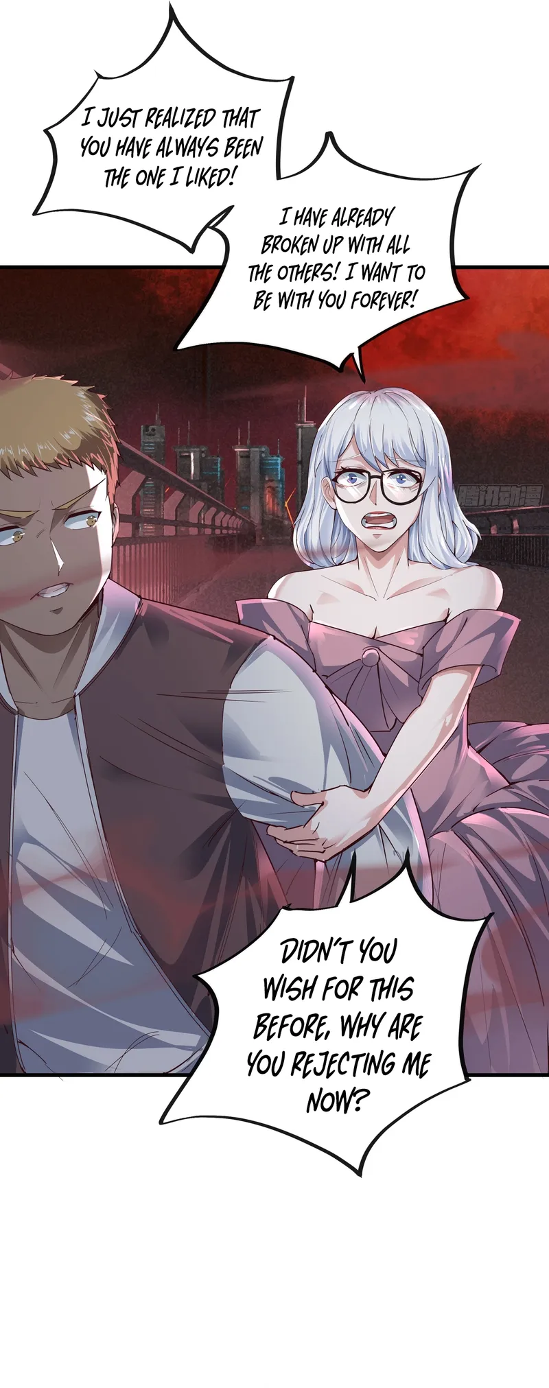 Page 44 of Chapter 37