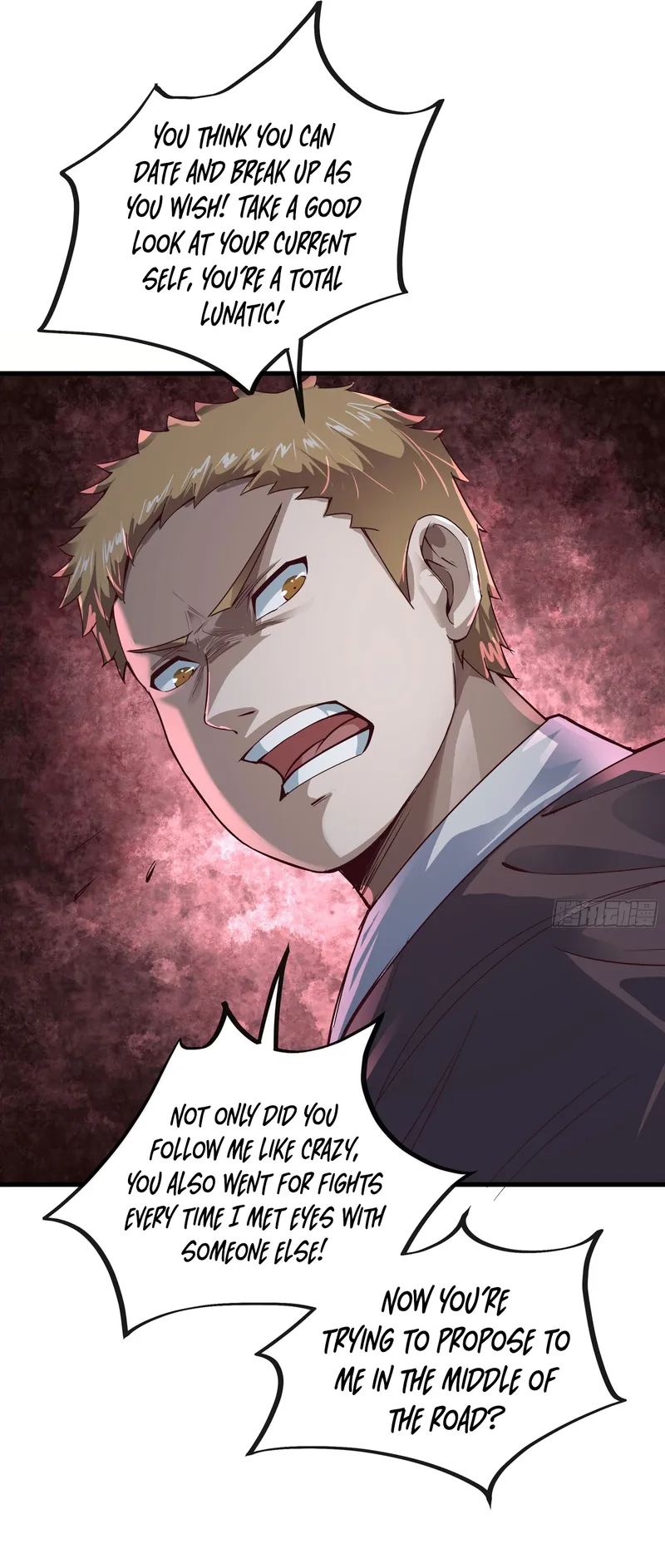 Page 45 of Chapter 37