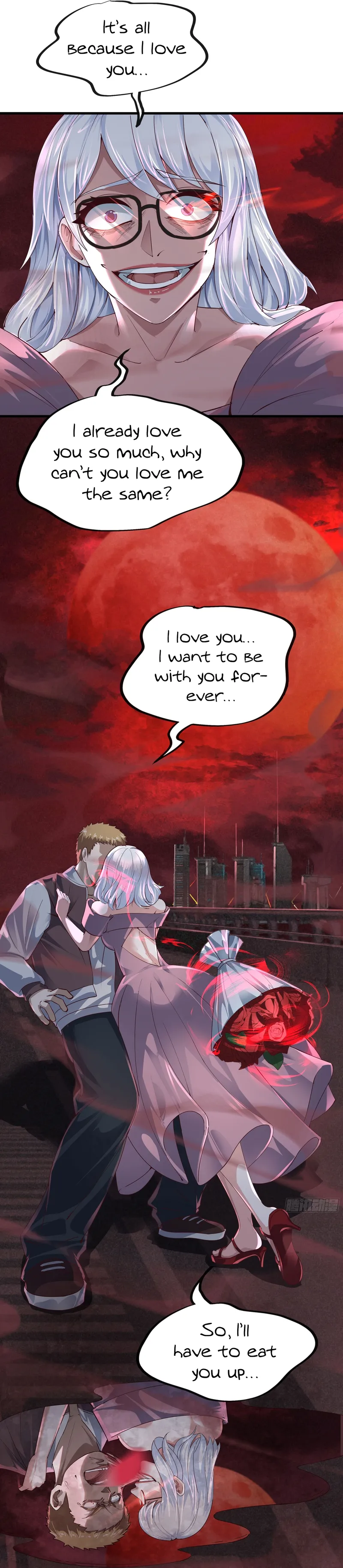 Page 46 of Chapter 37