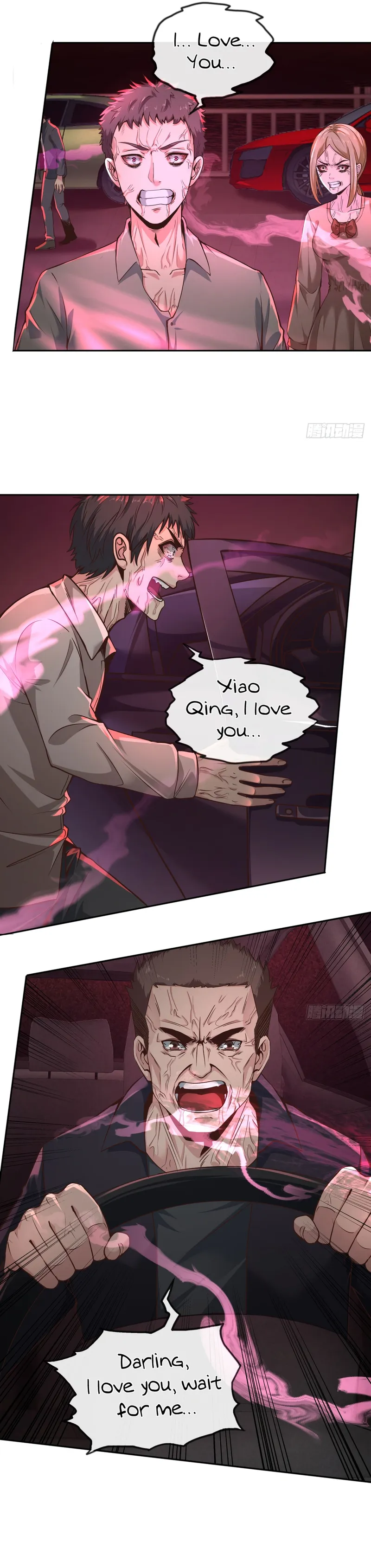 Page 3 of Chapter 38