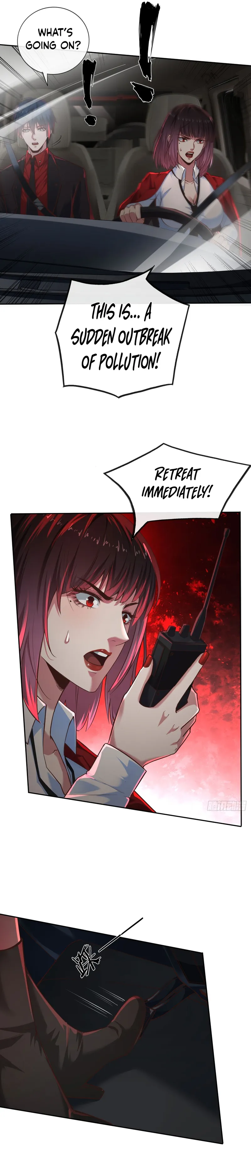 Page 4 of Chapter 38