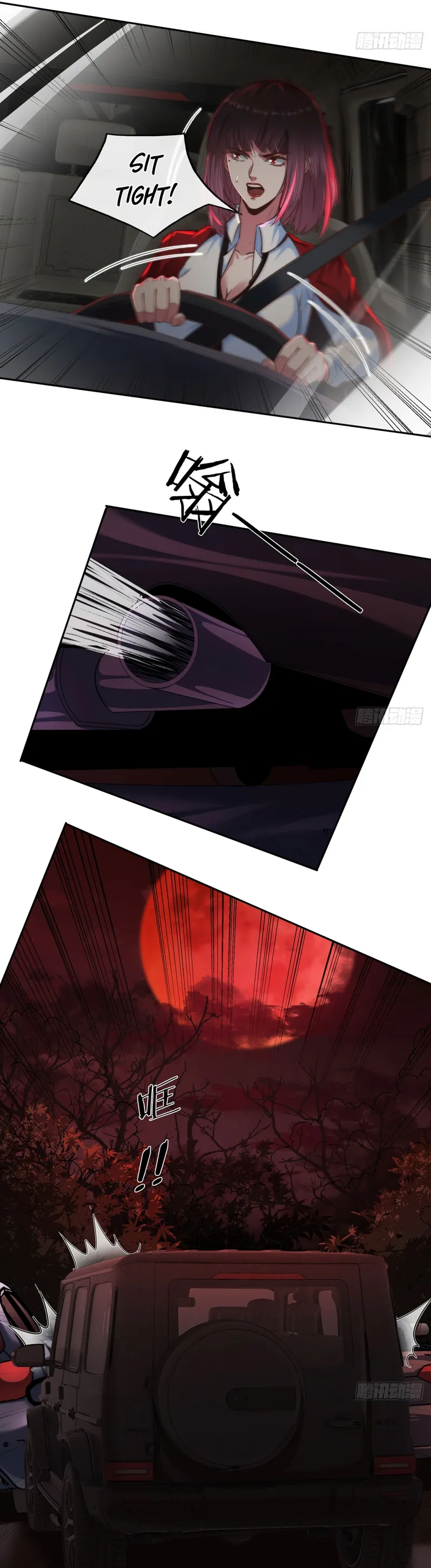 Page 5 of Chapter 38