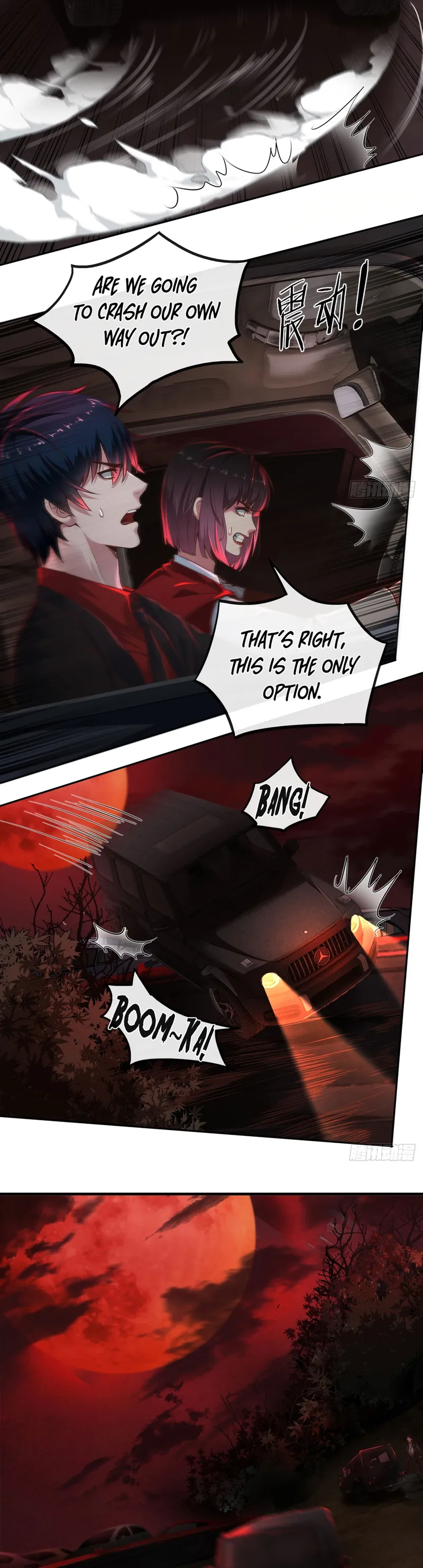 Page 6 of Chapter 38