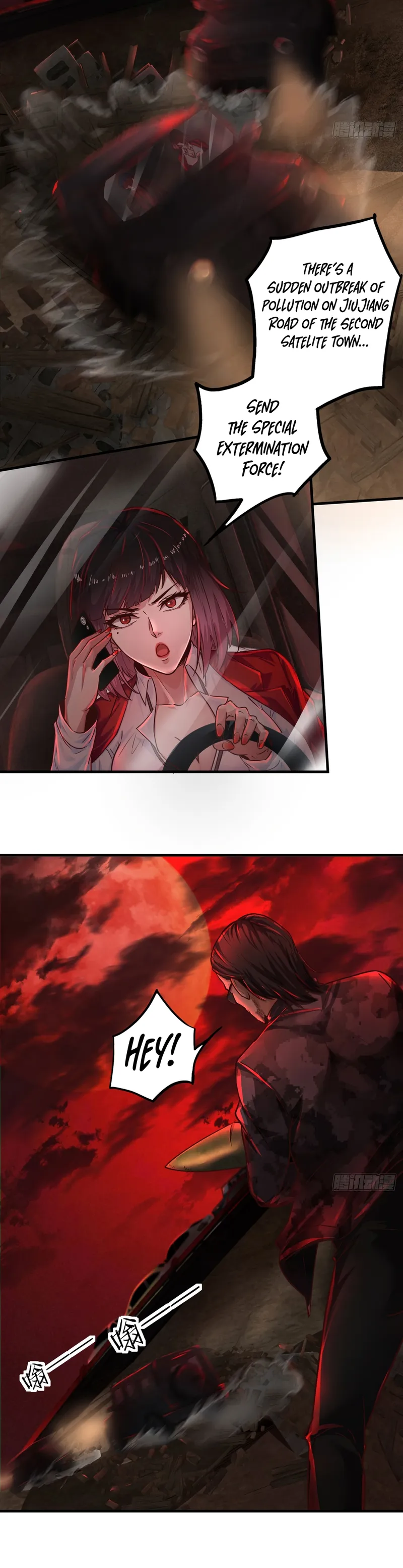 Page 7 of Chapter 38