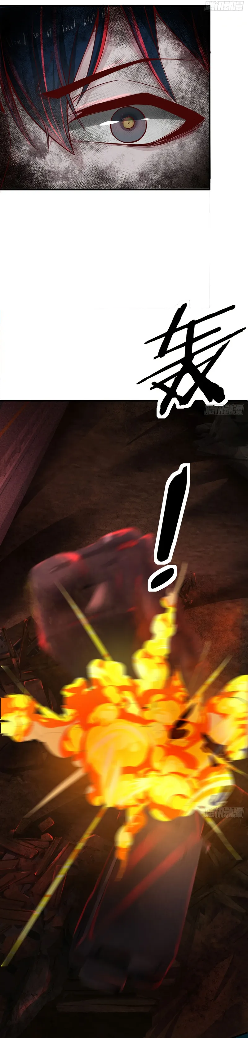 Page 9 of Chapter 38