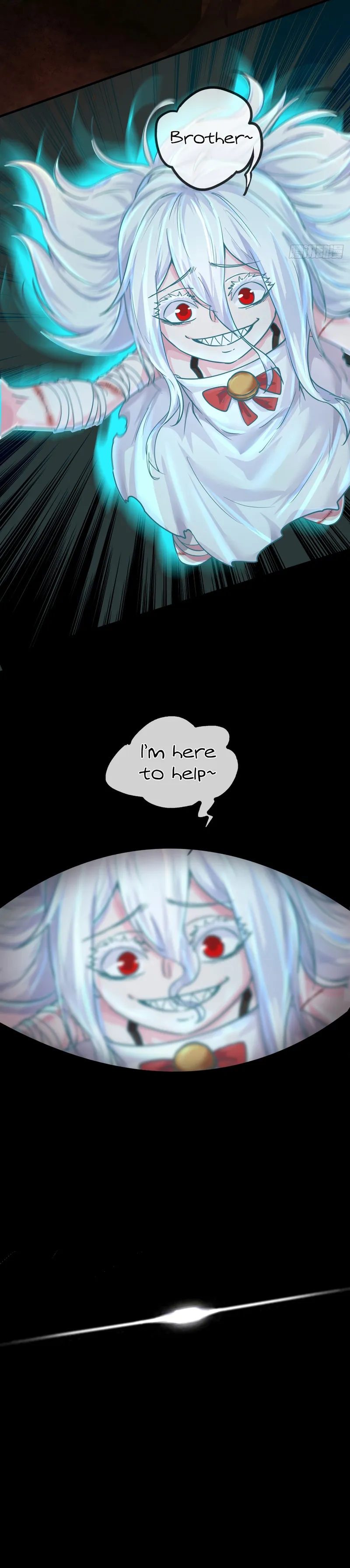 Page 10 of Chapter 38