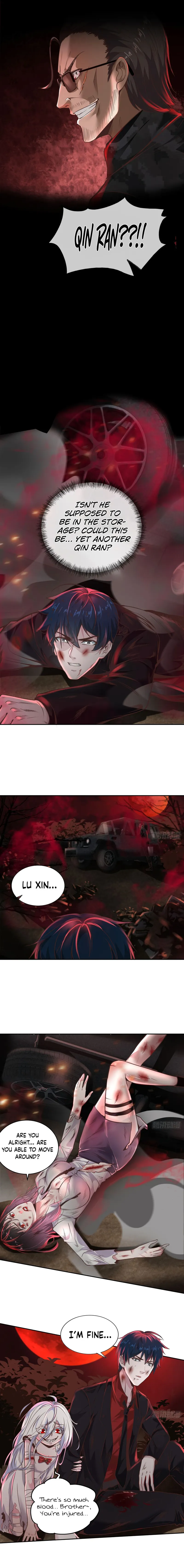 Page 12 of Chapter 38
