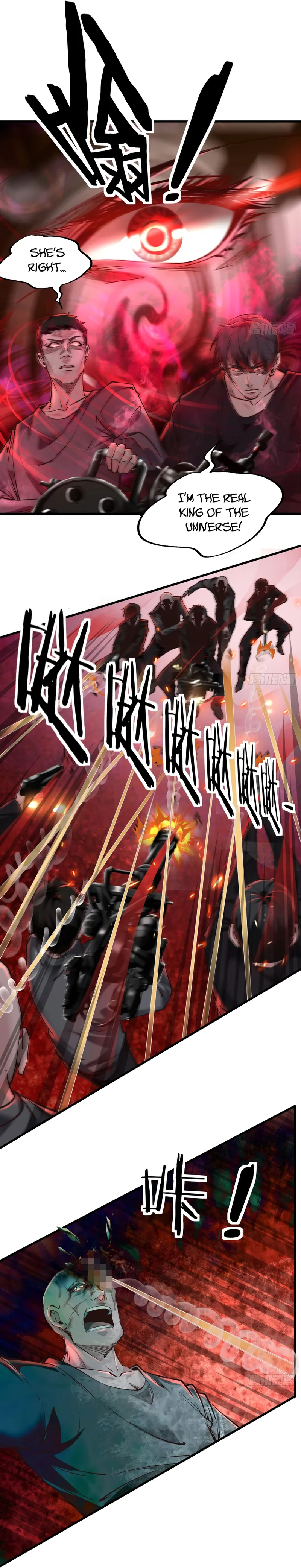 Page 6 of Chapter 39