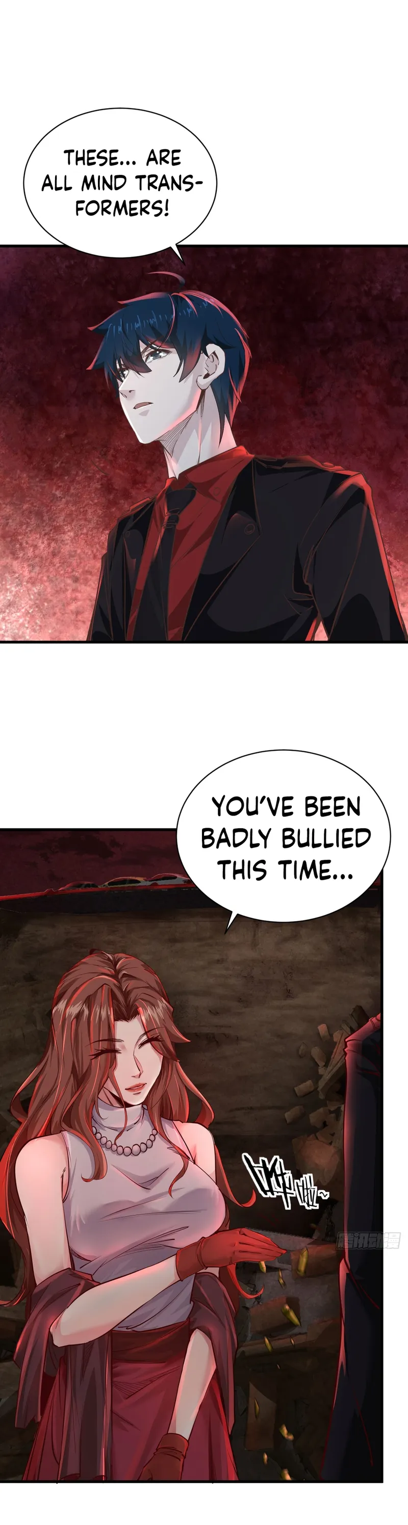 Page 7 of Chapter 39