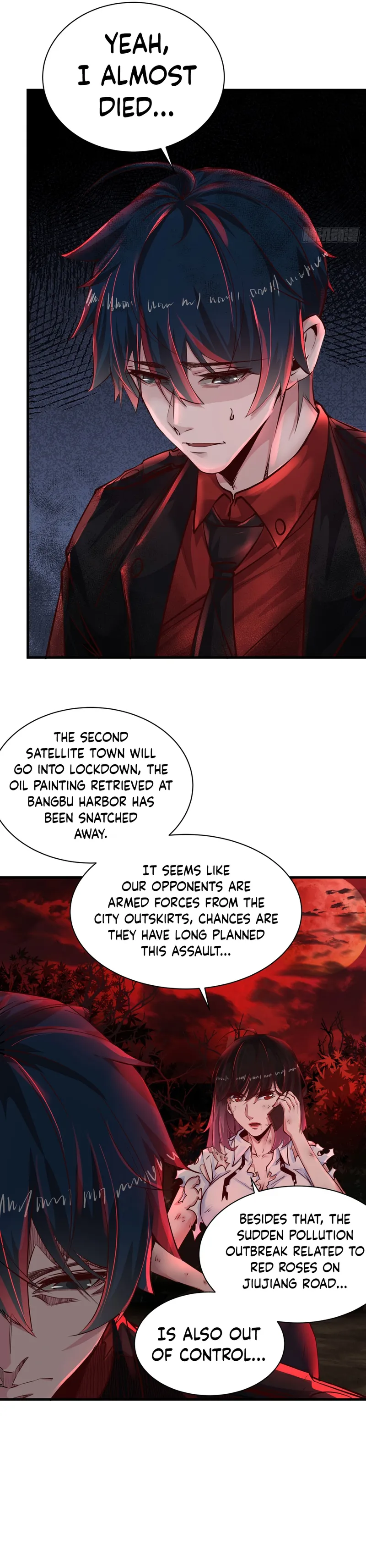 Page 8 of Chapter 39