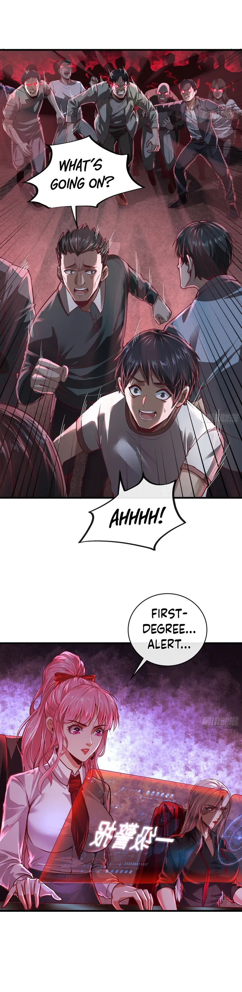 Page 10 of Chapter 39