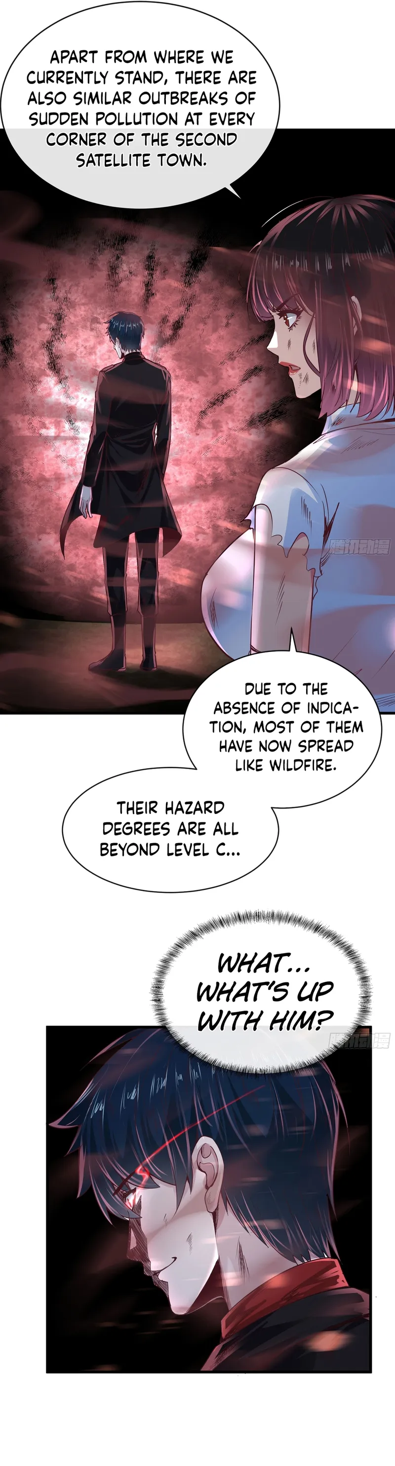 Page 11 of Chapter 39