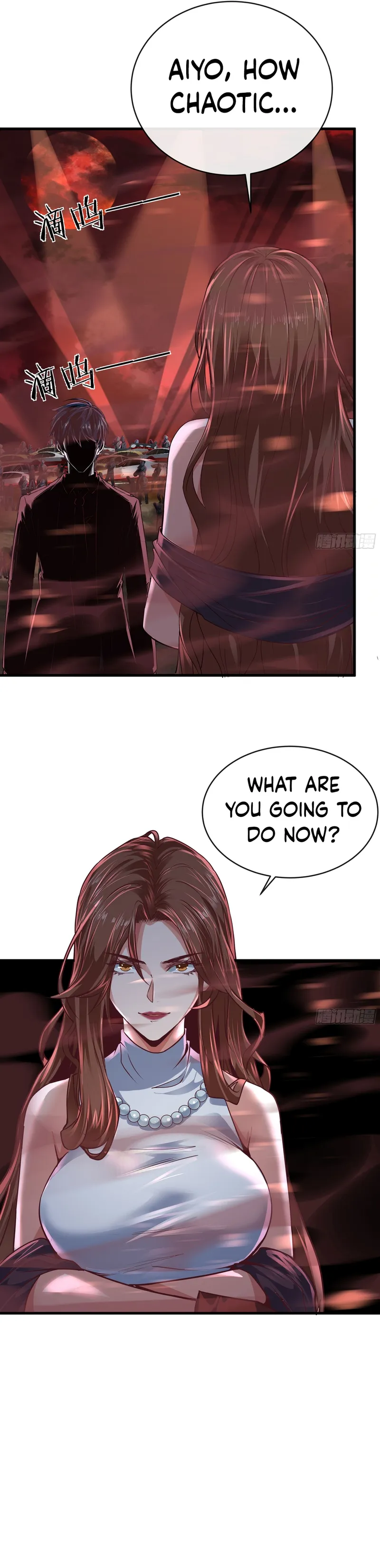 Page 12 of Chapter 39