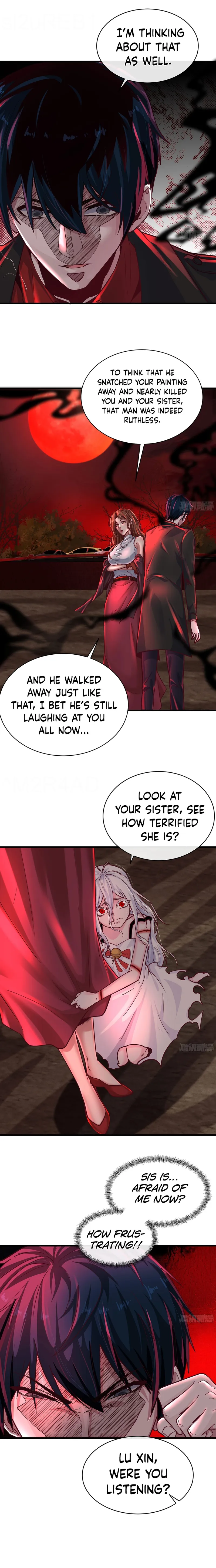Page 13 of Chapter 39