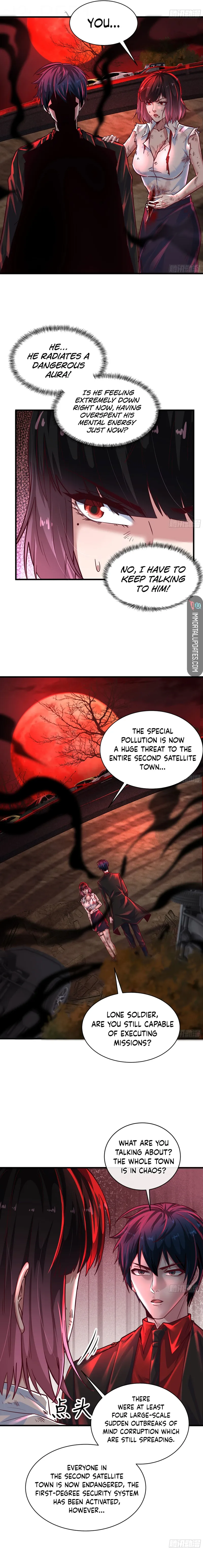 Page 14 of Chapter 39