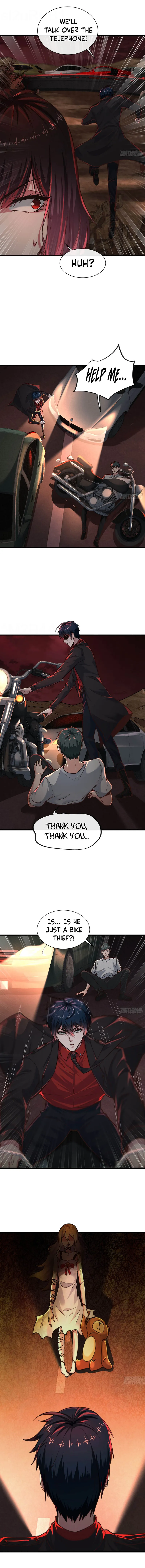 Page 15 of Chapter 39