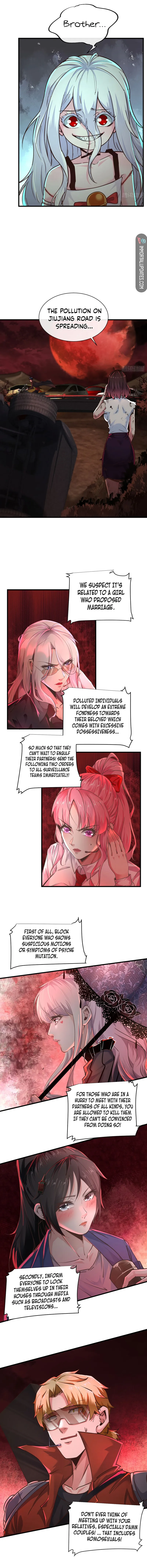Page 16 of Chapter 39