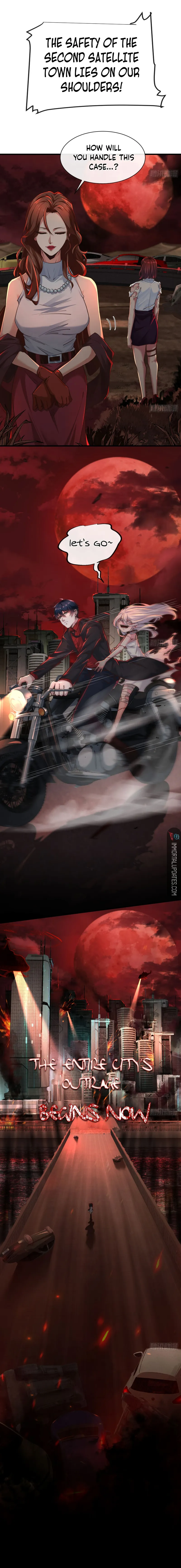 Page 17 of Chapter 39