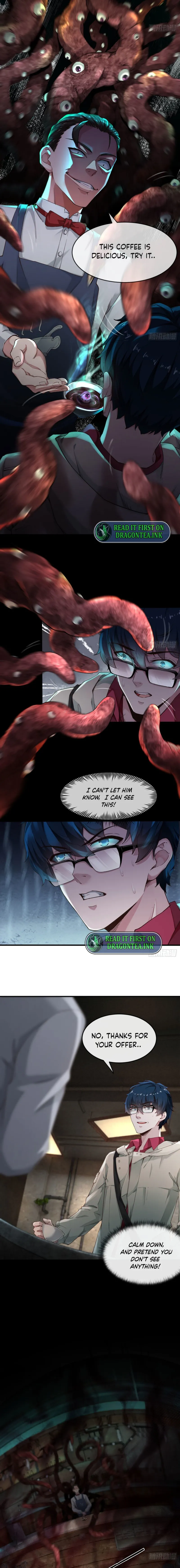 Page 2 of Chapter 3