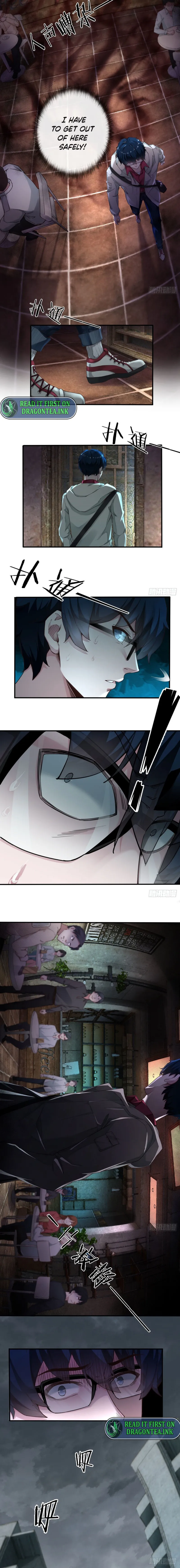 Page 3 of Chapter 3