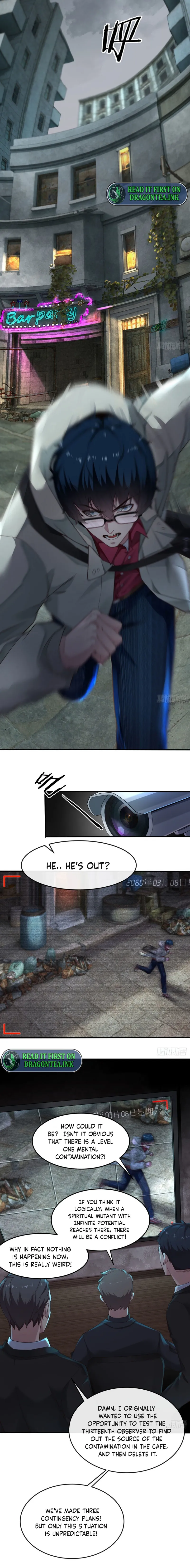 Page 4 of Chapter 3