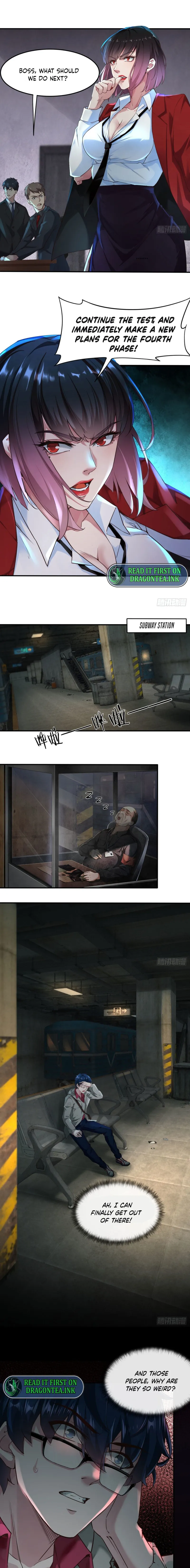 Page 5 of Chapter 3
