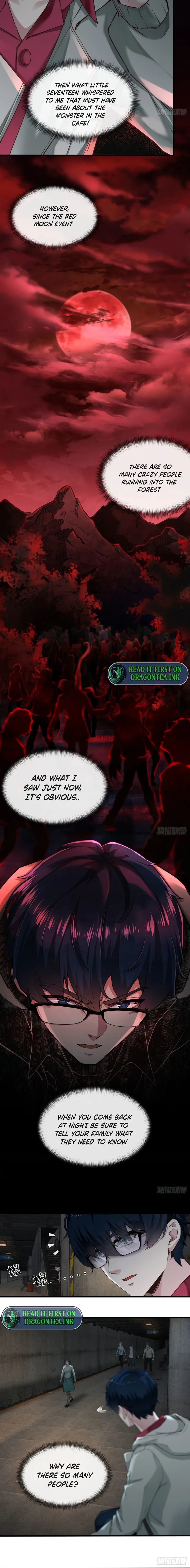 Page 6 of Chapter 3