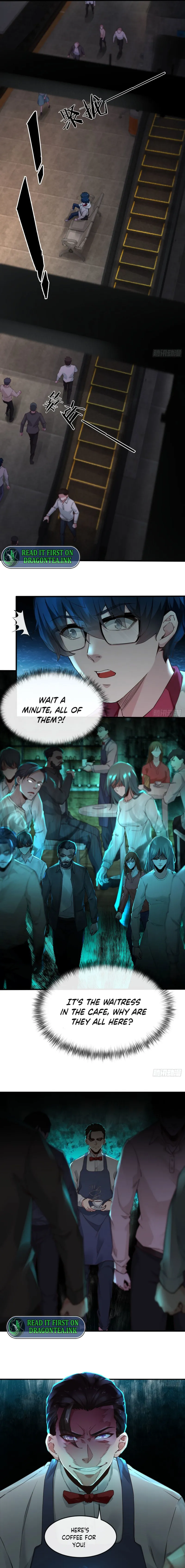 Page 7 of Chapter 3