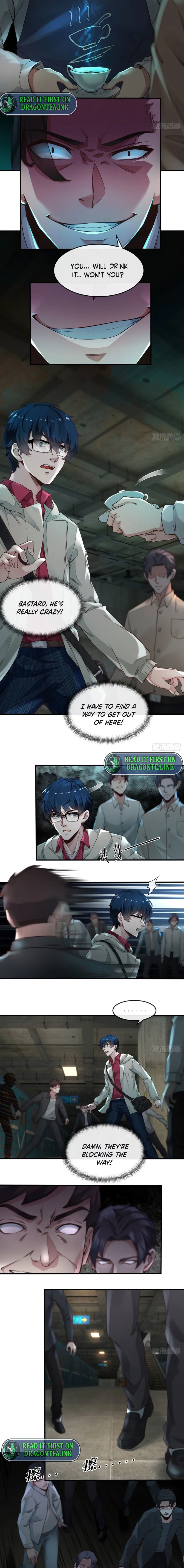 Page 8 of Chapter 3