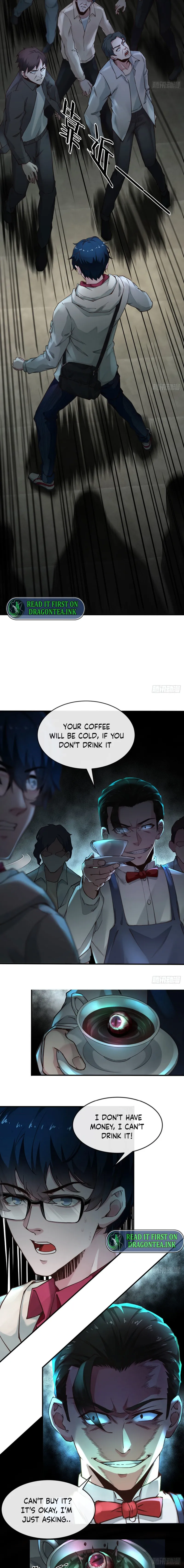 Page 9 of Chapter 3
