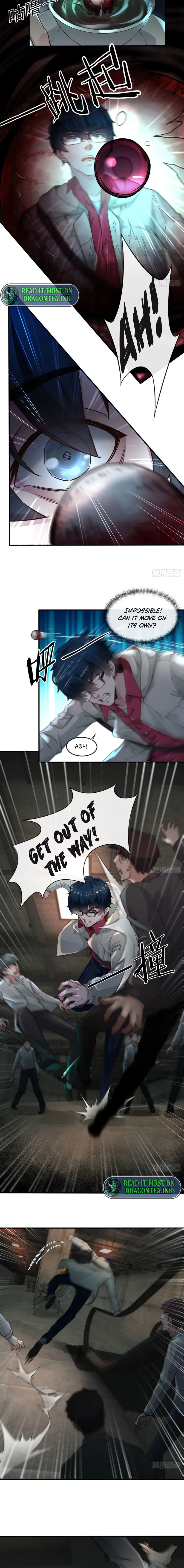Page 10 of Chapter 3