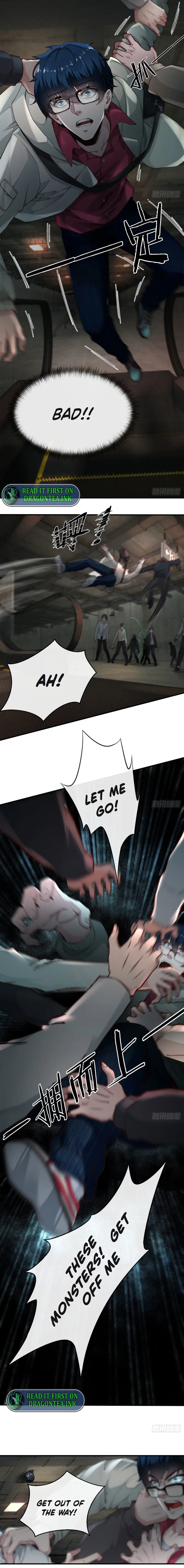 Page 11 of Chapter 3