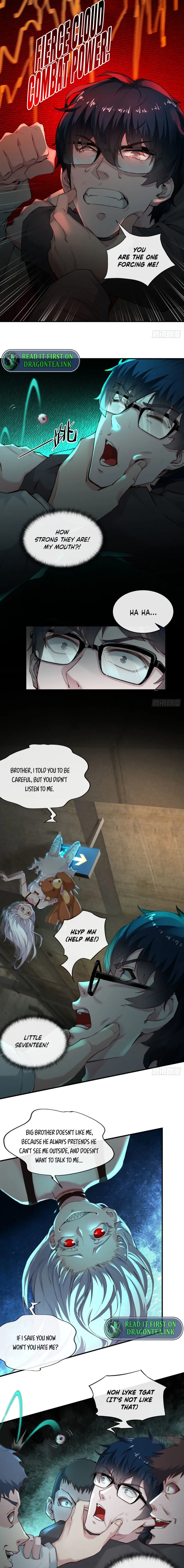 Page 13 of Chapter 3