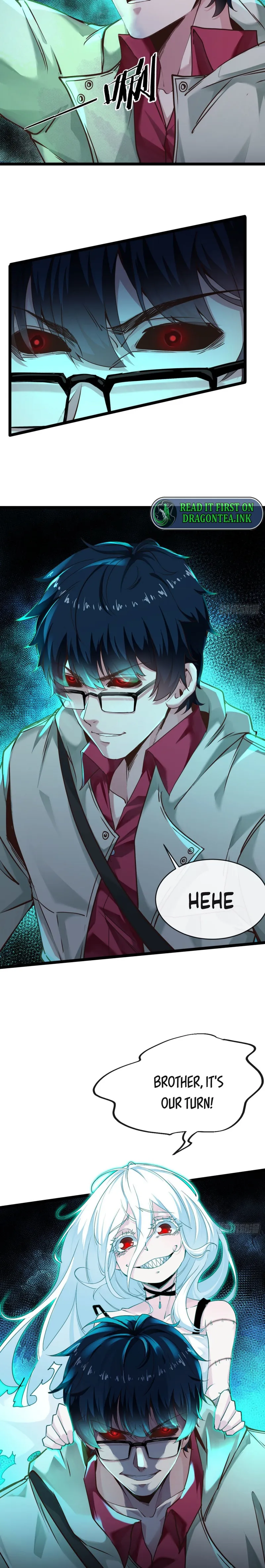 Page 16 of Chapter 3