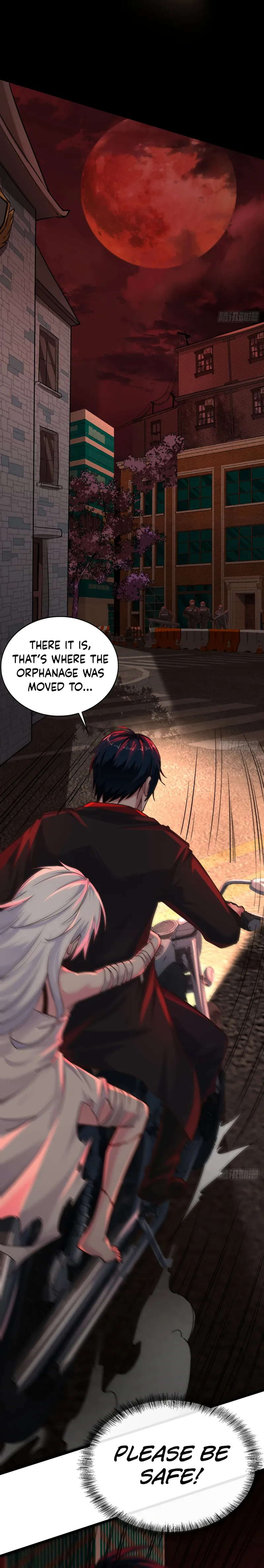 Page 3 of Chapter 40