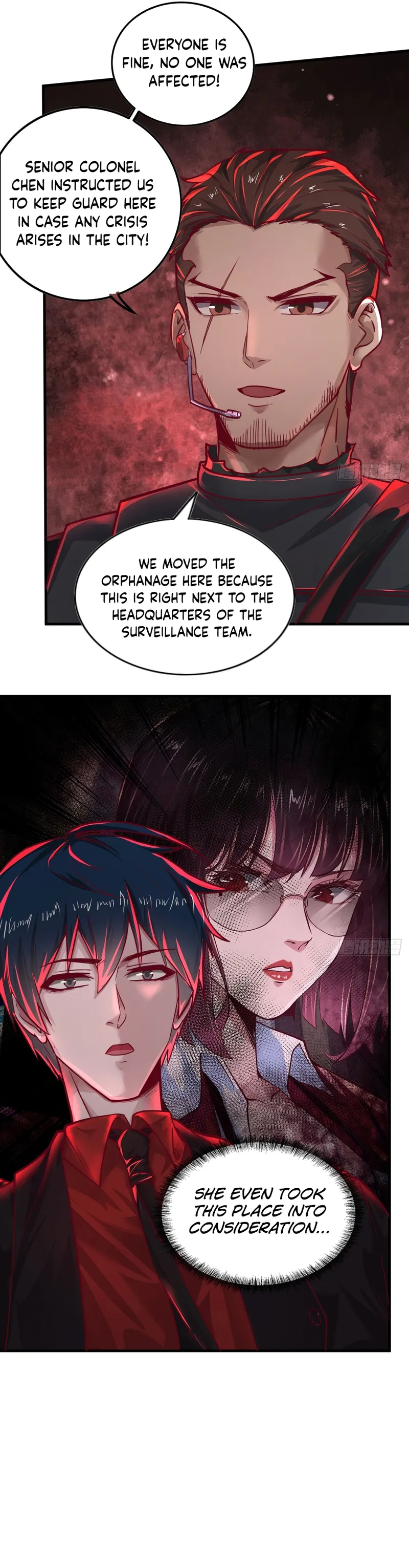 Page 6 of Chapter 40