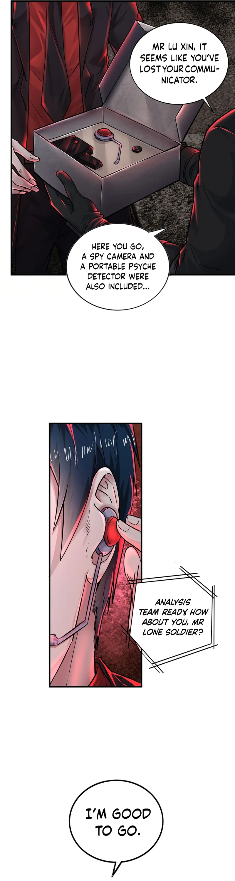 Page 7 of Chapter 40