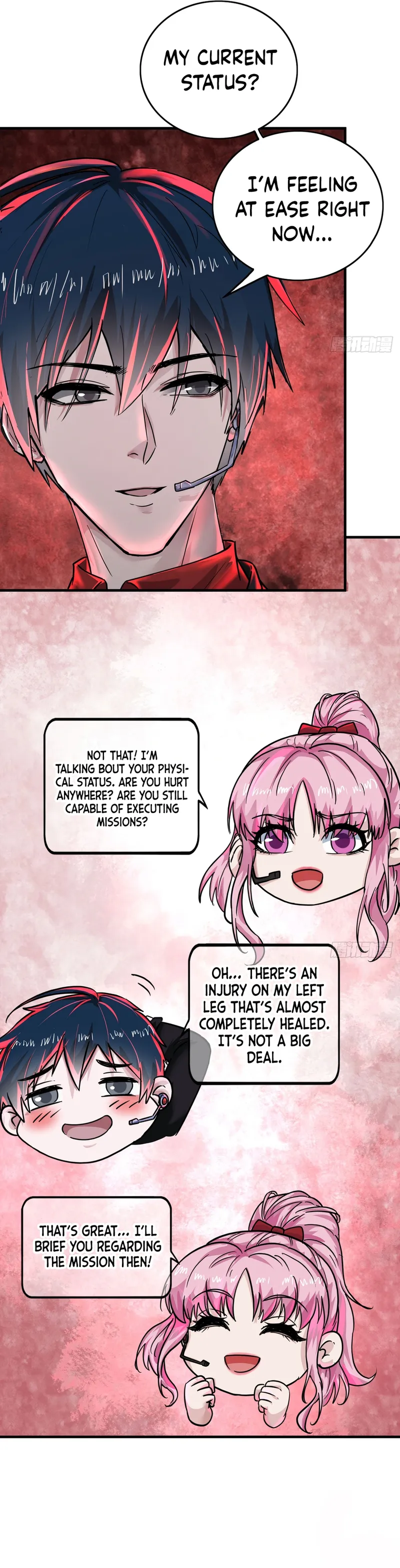 Page 9 of Chapter 40