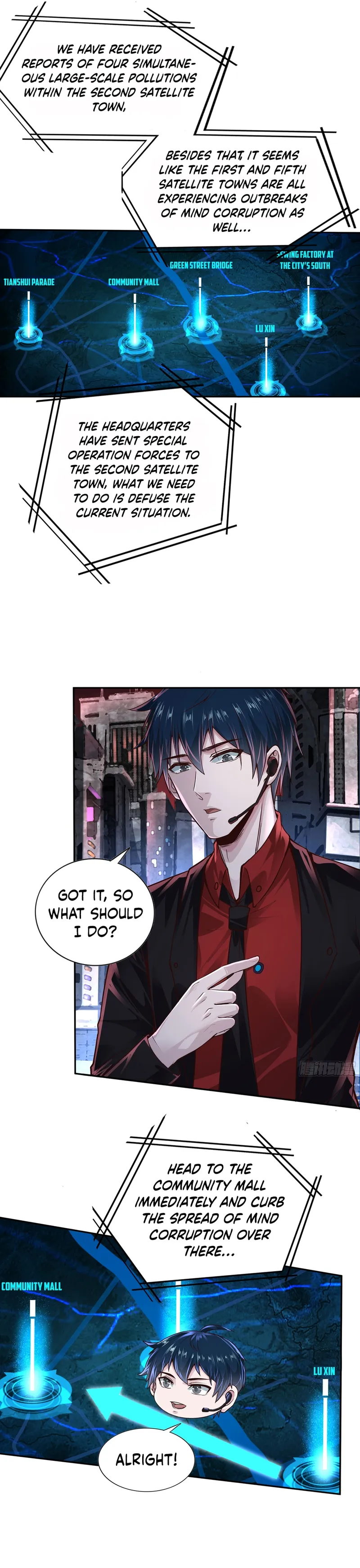 Page 10 of Chapter 40
