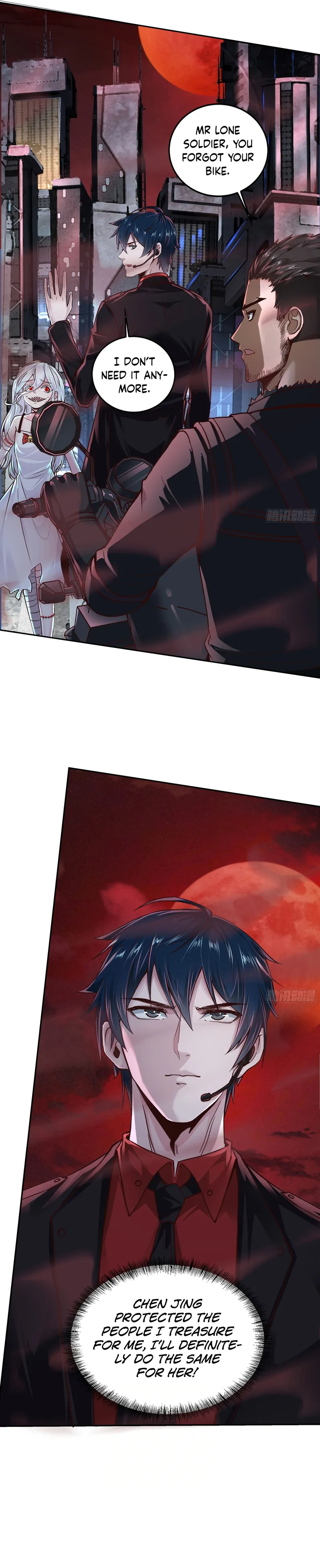Page 11 of Chapter 40