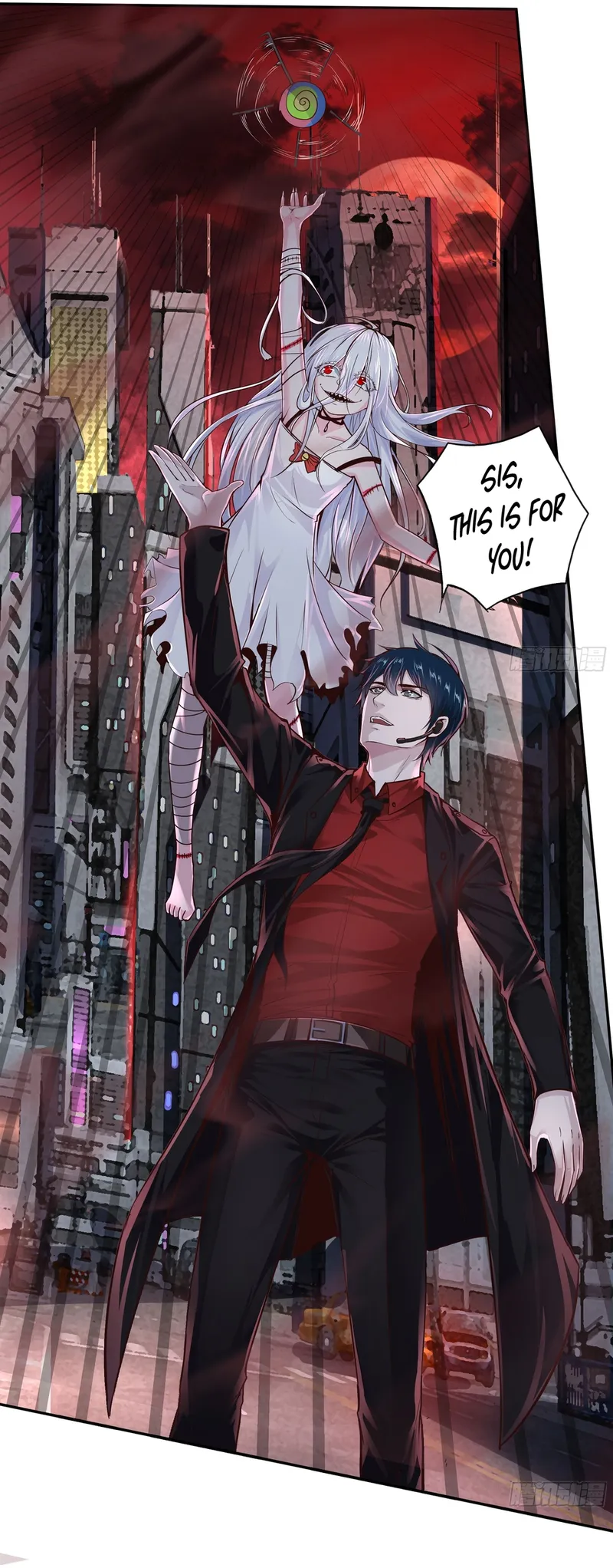 Page 12 of Chapter 40