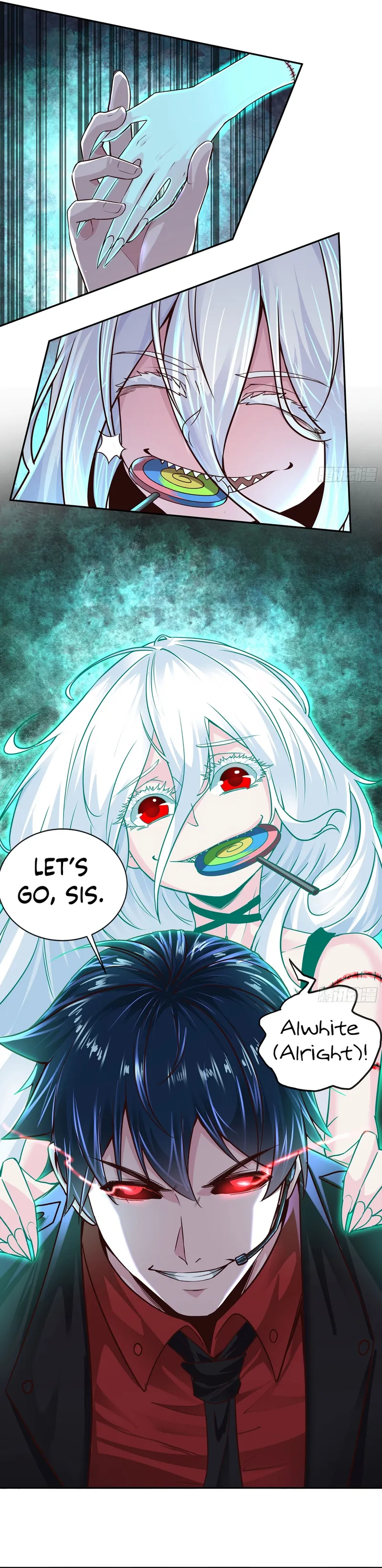 Page 13 of Chapter 40
