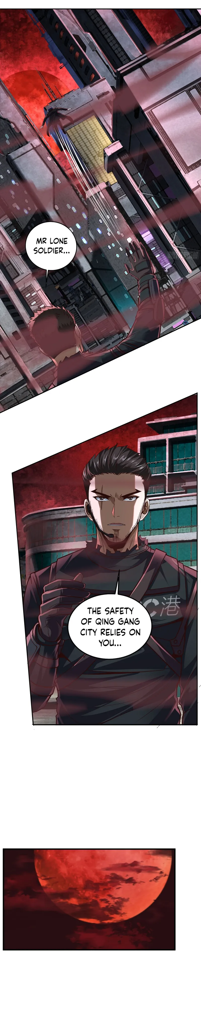 Page 14 of Chapter 40