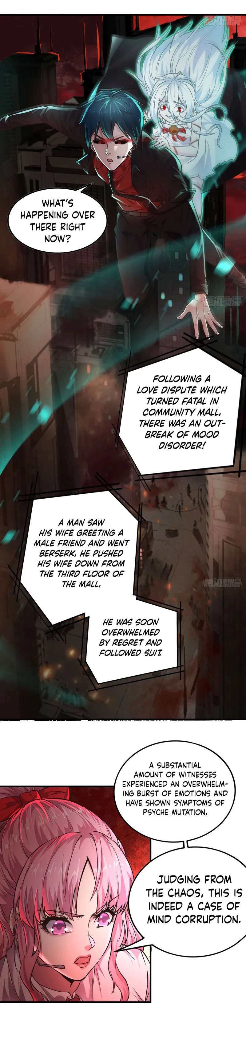 Page 15 of Chapter 40