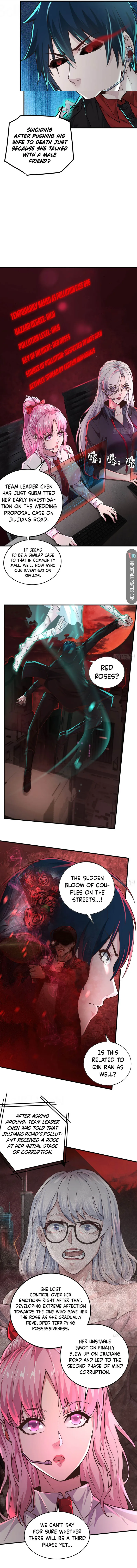 Page 16 of Chapter 40