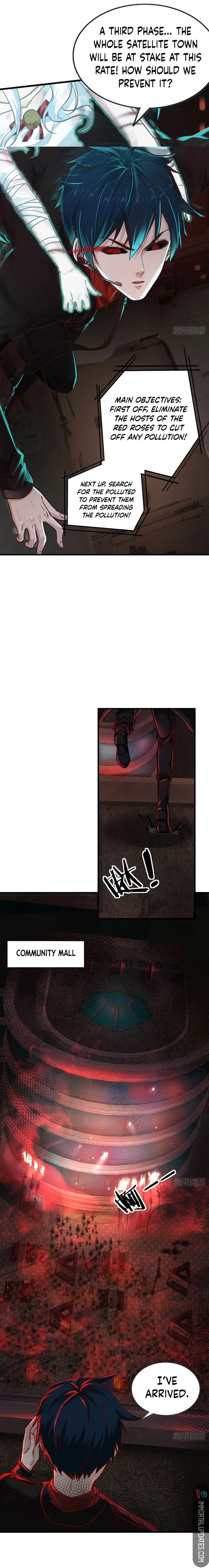 Page 17 of Chapter 40