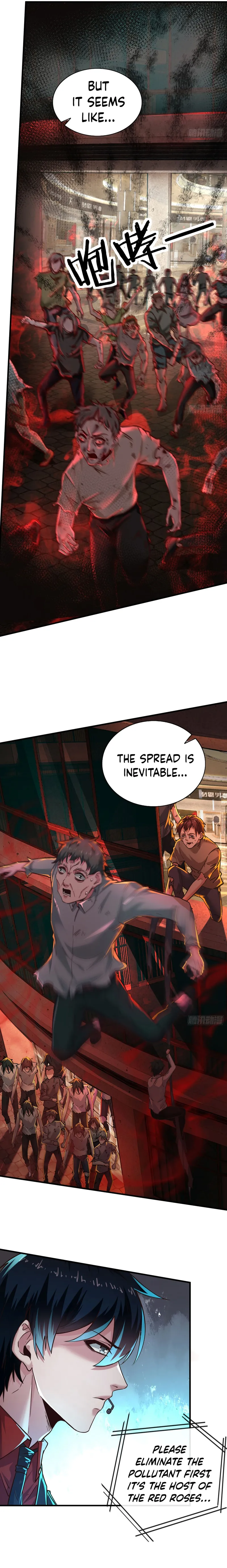 Page 18 of Chapter 40