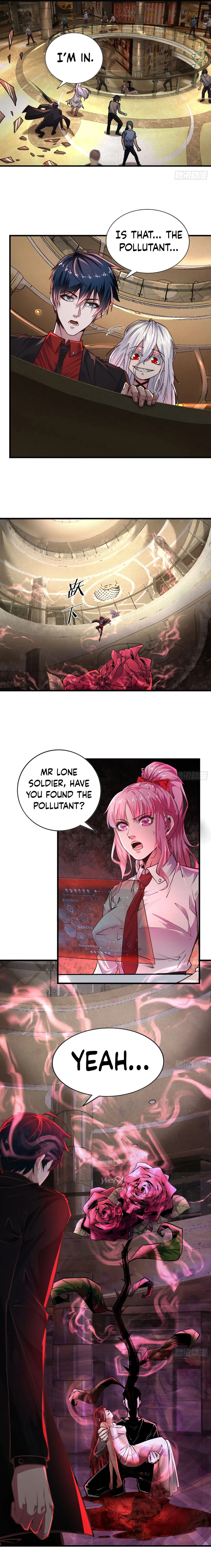 Page 20 of Chapter 40